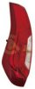 NISSA 265503UB0A265543UZ0 Combination Rearlight